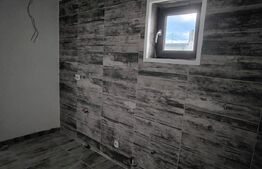 Casa cocheta, 140 mp utili si 250 mp teren, finisata,toate utilitatile, Catargiu