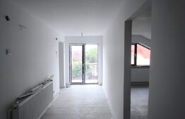 Casa cocheta, 140 mp utili si 250 mp teren, finisata,toate utilitatile, Catargiu