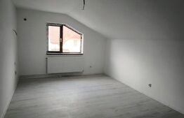 Casa cocheta, 140 mp utili si 250 mp teren, finisata,toate utilitatile, Catargiu