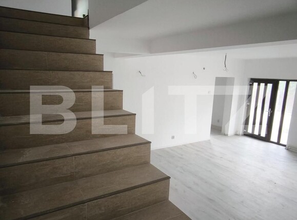 Casa de vânzare 4 camere Lascar Catargiu - 171458CV | BLITZ Craiova | Poza10