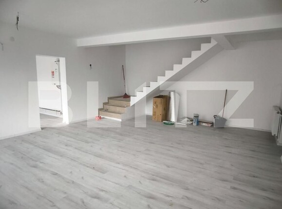 Casa de vânzare 4 camere Lascar Catargiu - 171458CV | BLITZ Craiova | Poza2