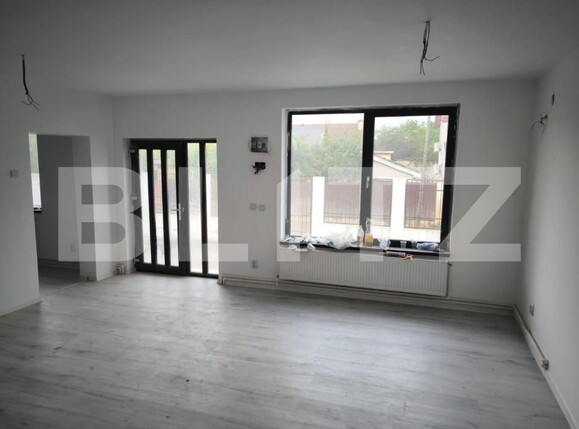 Casa de vânzare 4 camere Lascar Catargiu - 171458CV | BLITZ Craiova | Poza3