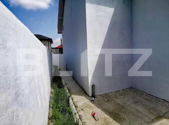 Casa de vânzare 4 camere Lascar Catargiu - 171458CV | BLITZ Craiova | Poza18