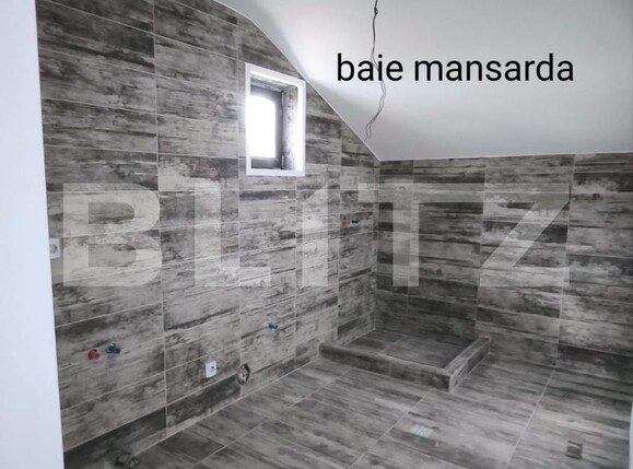 Casa de vânzare 4 camere Lascar Catargiu - 171458CV | BLITZ Craiova | Poza16