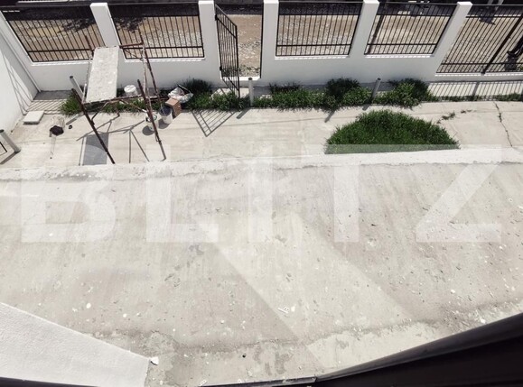 Casa de vânzare 4 camere Lascar Catargiu - 171458CV | BLITZ Craiova | Poza2