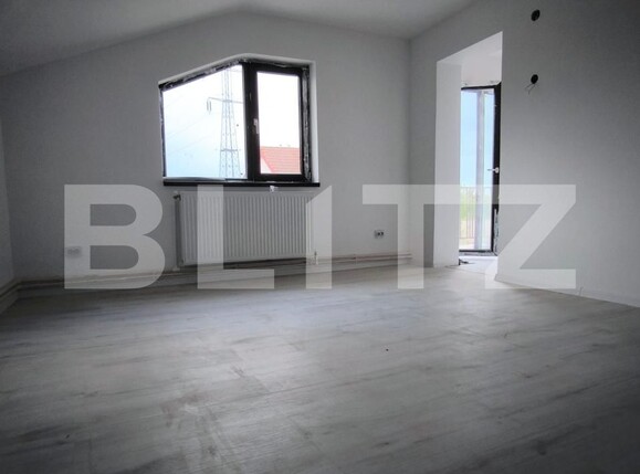 Casa de vânzare 4 camere Lascar Catargiu - 171458CV | BLITZ Craiova | Poza14