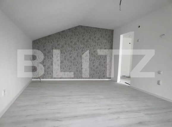 Casa de vânzare 4 camere Lascar Catargiu - 171458CV | BLITZ Craiova | Poza13