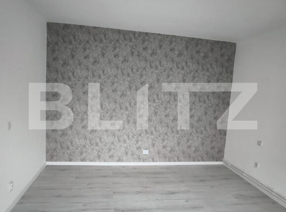 Casa de vânzare 4 camere Lascar Catargiu - 171458CV | BLITZ Craiova | Poza7