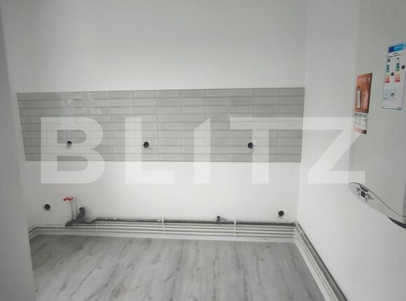 Casa de vânzare 4 camere Lascar Catargiu - 171458CV | BLITZ Craiova | Poza5