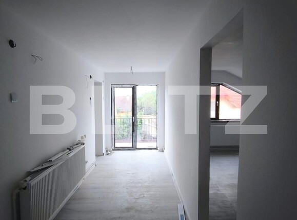 Casa de vânzare 4 camere Lascar Catargiu - 171458CV | BLITZ Craiova | Poza11