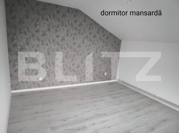 Casa de vânzare 4 camere Lascar Catargiu - 171458CV | BLITZ Craiova | Poza15