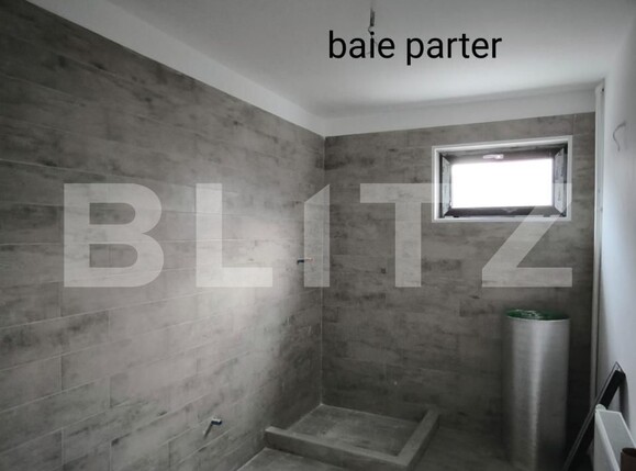 Casa de vânzare 4 camere Lascar Catargiu - 171458CV | BLITZ Craiova | Poza8