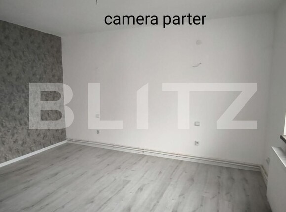 Casa de vânzare 4 camere Lascar Catargiu - 171458CV | BLITZ Craiova | Poza6