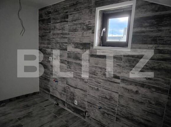 Casa de vânzare 4 camere Lascar Catargiu - 171458CV | BLITZ Craiova | Poza11