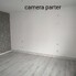 Casa de vânzare 4 camere Lascar Catargiu - 171458CV - Poza 15 din 18 | BLITZ Craiova | Poza7