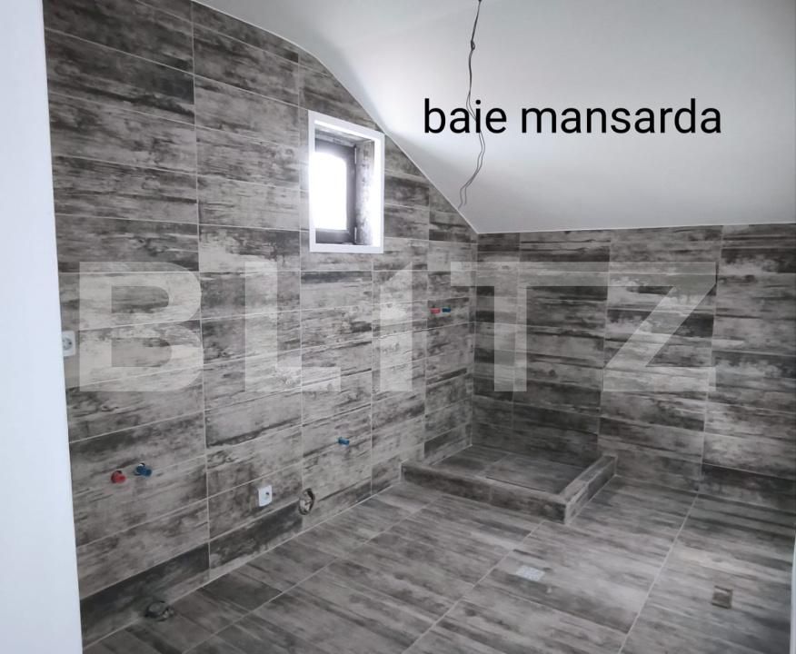 Casa de vânzare 4 camere Lascar Catargiu - 171458CV | BLITZ Craiova | Poza16