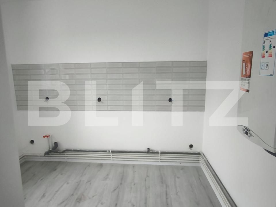 Casa de vânzare 4 camere Lascar Catargiu - 171458CV | BLITZ Craiova | Poza5