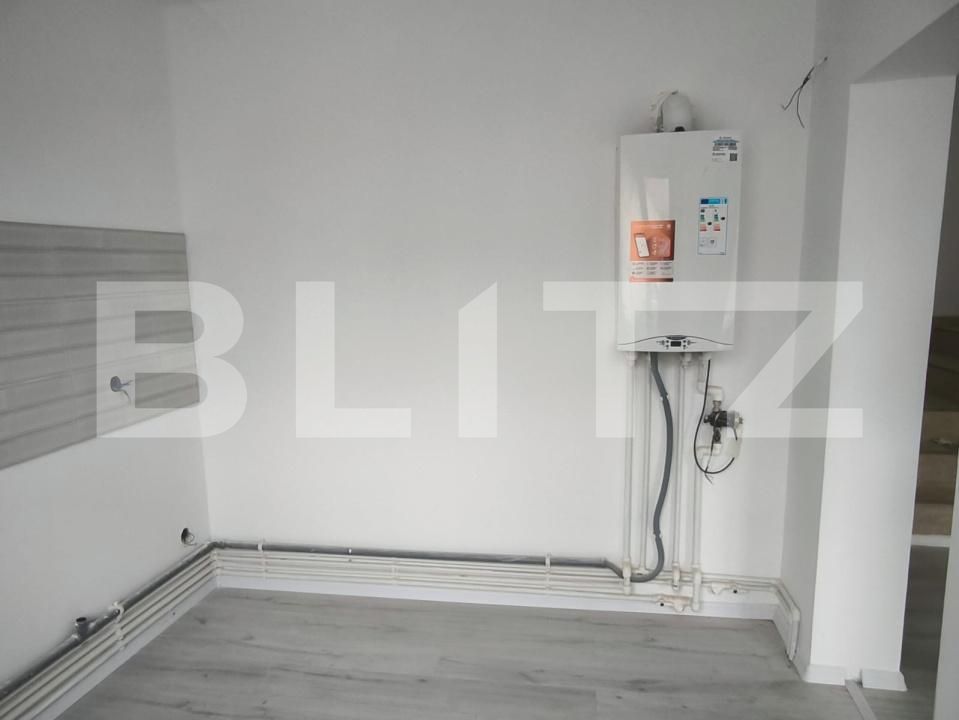 Casa de vânzare 4 camere Lascar Catargiu - 171458CV | BLITZ Craiova | Poza4