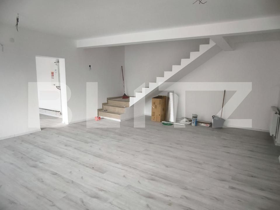Casa de vânzare 4 camere Lascar Catargiu - 171458CV | BLITZ Craiova | Poza2