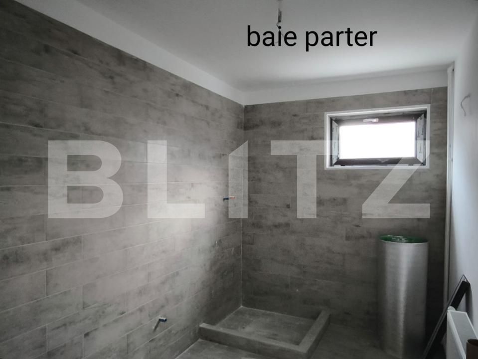 Casa de vânzare 4 camere Lascar Catargiu - 171458CV | BLITZ Craiova | Poza8