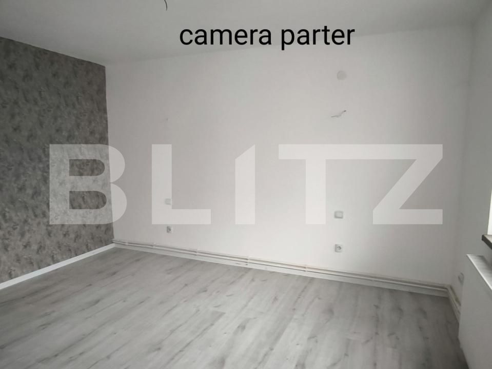 Casa de vânzare 4 camere Lascar Catargiu - 171458CV | BLITZ Craiova | Poza6
