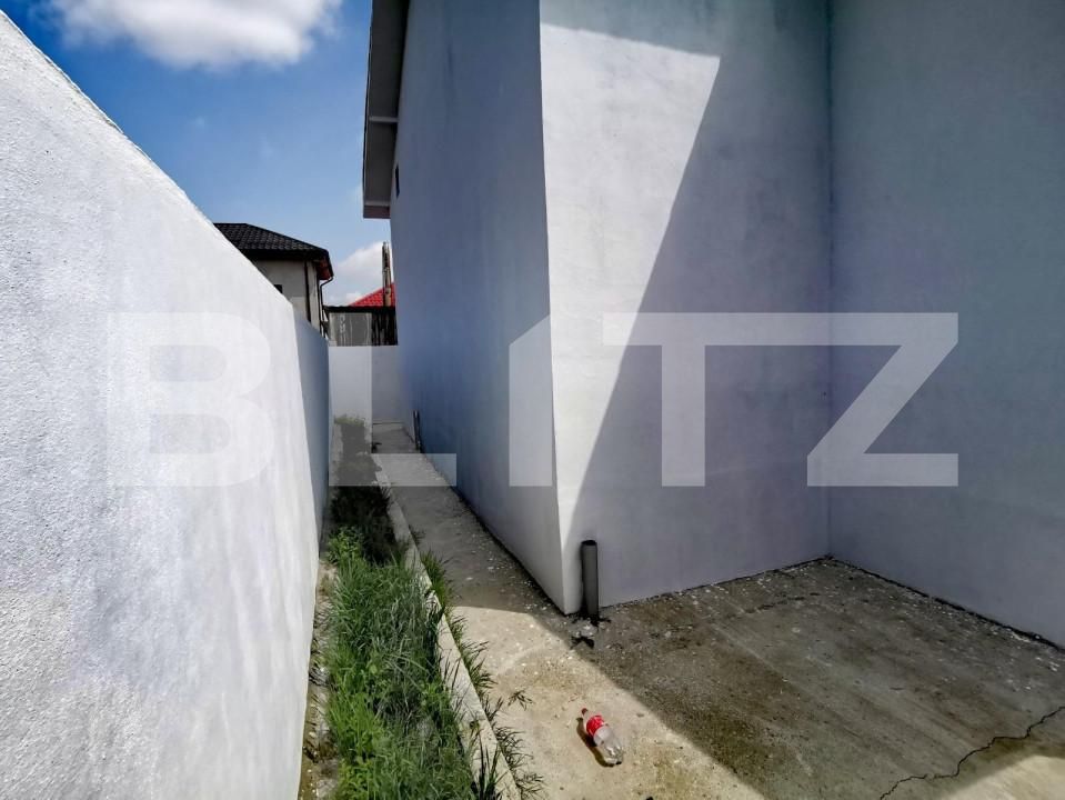 Casa de vânzare 4 camere Lascar Catargiu - 171458CV | BLITZ Craiova | Poza18