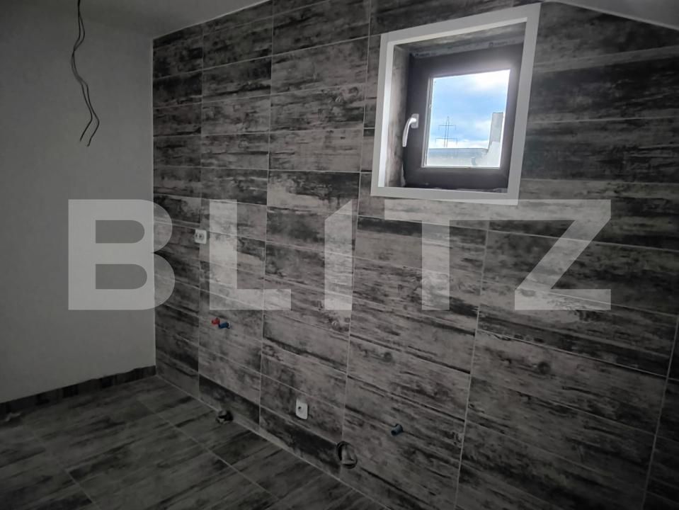 Casa de vânzare 4 camere Lascar Catargiu - 171458CV | BLITZ Craiova | Poza9