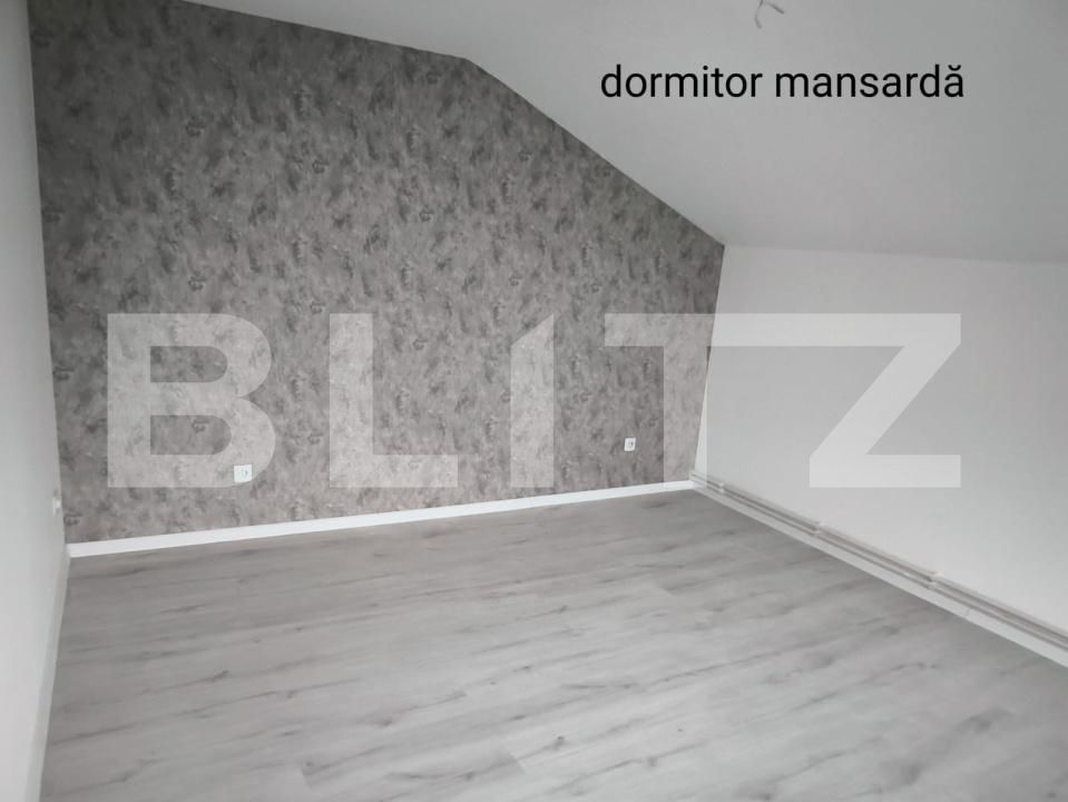 Casa de vânzare 4 camere Lascar Catargiu - 171458CV | BLITZ Craiova | Poza15