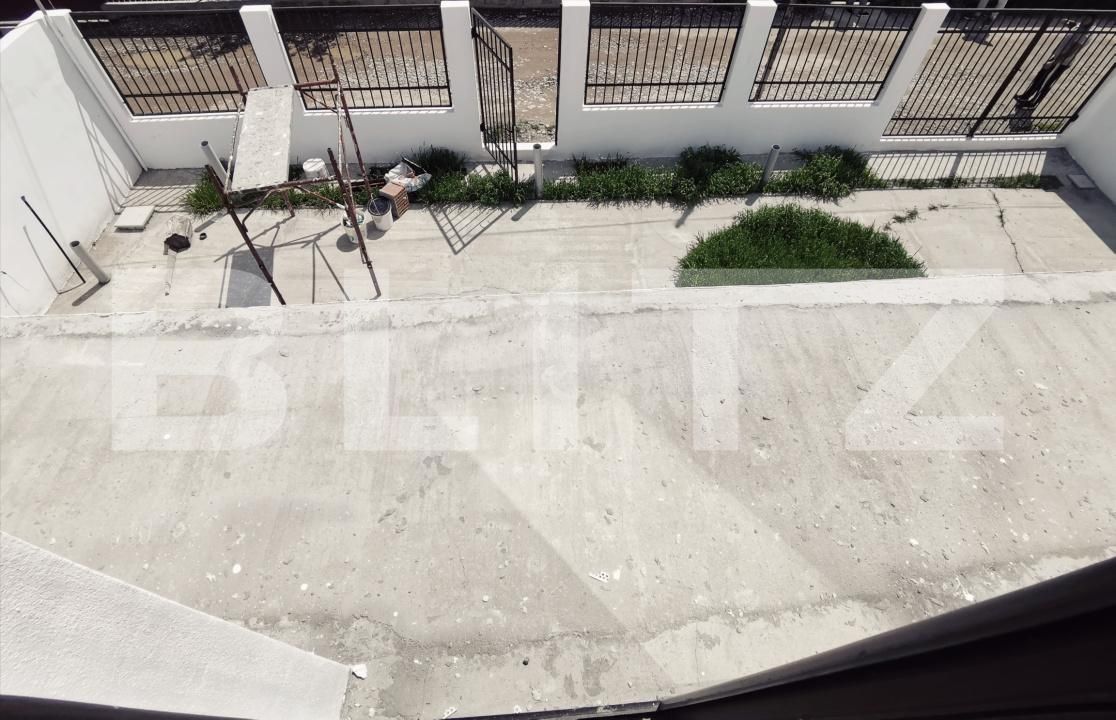 Casa de vânzare 4 camere Lascar Catargiu - 171458CV | BLITZ Craiova | Poza17