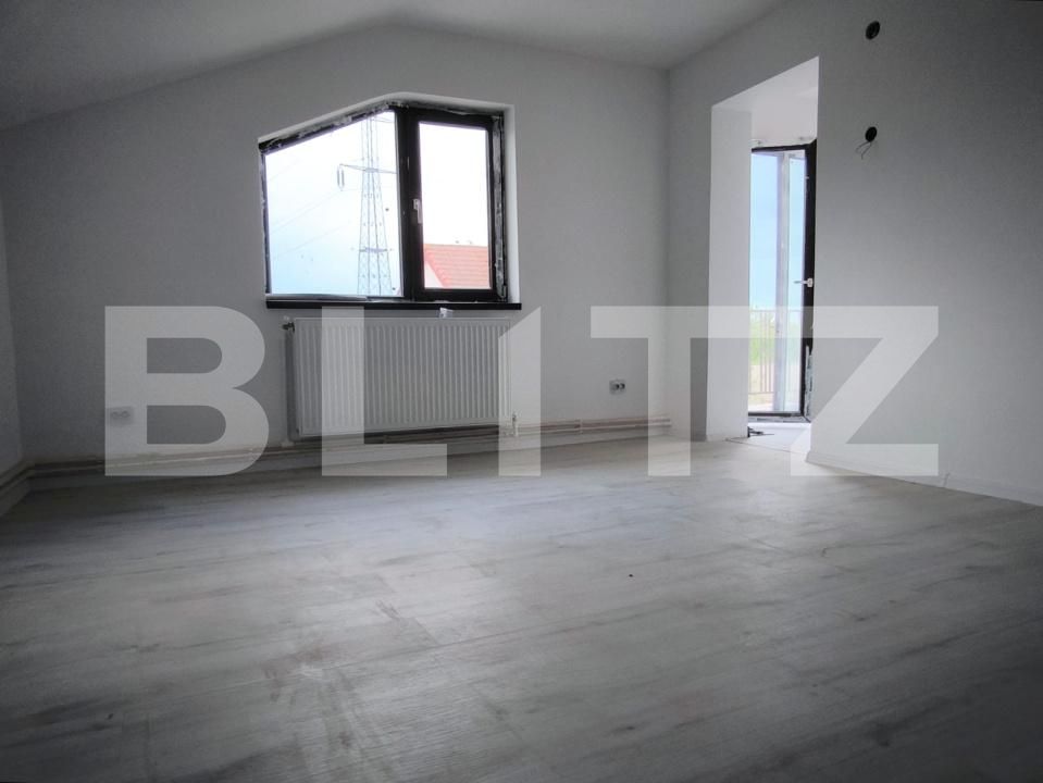 Casa de vânzare 4 camere Lascar Catargiu - 171458CV | BLITZ Craiova | Poza14