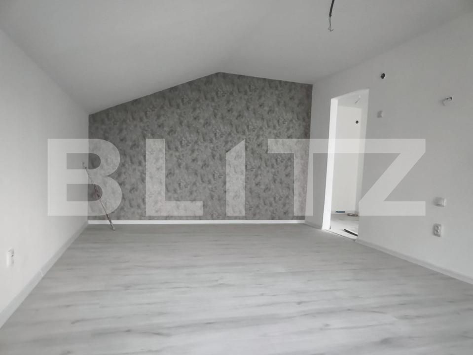 Casa de vânzare 4 camere Lascar Catargiu - 171458CV | BLITZ Craiova | Poza13