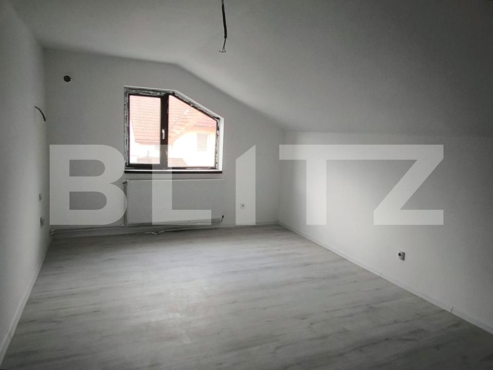 Casa de vânzare 4 camere Lascar Catargiu - 171458CV | BLITZ Craiova | Poza12
