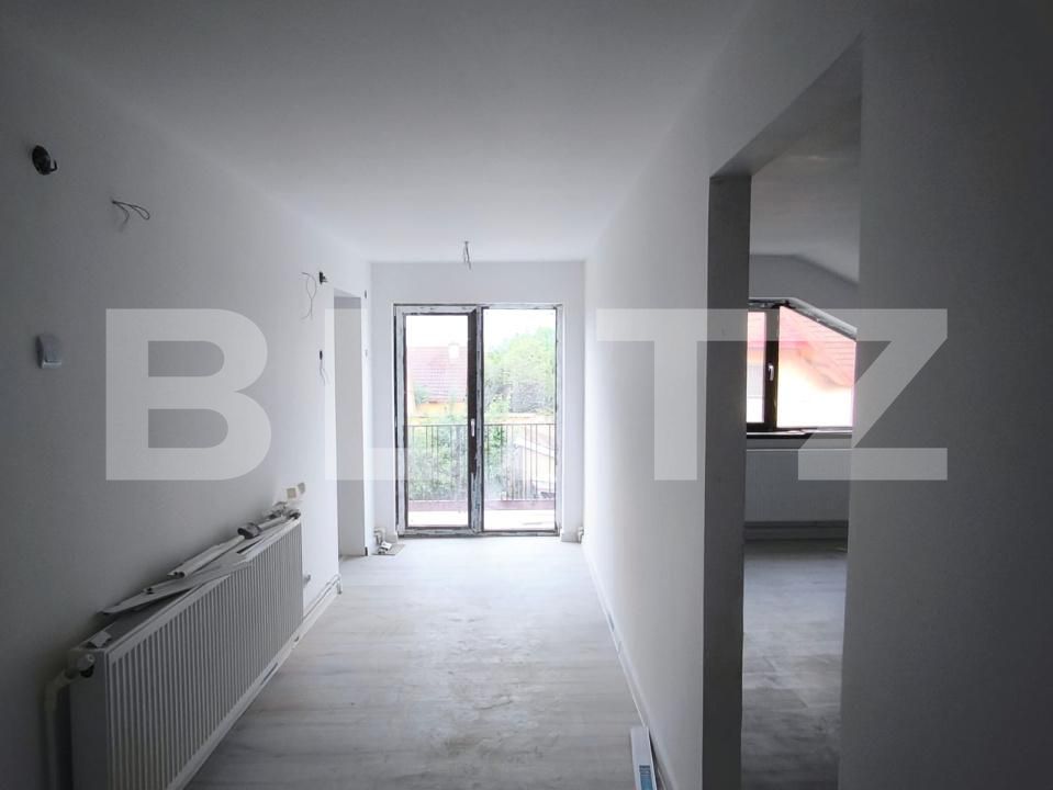 Casa de vânzare 4 camere Lascar Catargiu - 171458CV | BLITZ Craiova | Poza11