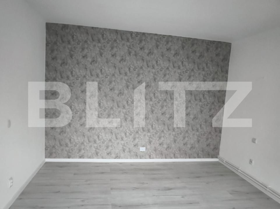 Casa de vânzare 4 camere Lascar Catargiu - 171458CV | BLITZ Craiova | Poza7