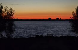 Teren intravilan, de vanzare, 2276 mp, zona lacul Geormane