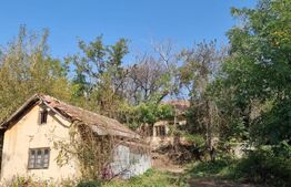 Teren intravilan, de vanzare, 2276 mp, zona lacul Geormane