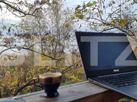 Casa de vânzare 2 camere Exterior Sud - 171460CV | BLITZ Craiova | Poza7