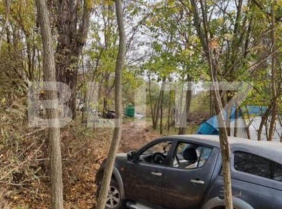 Casa de vânzare 2 camere Exterior Sud - 171460CV | BLITZ Craiova | Poza3