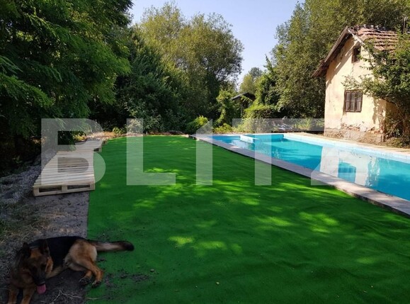 Casa de vânzare 2 camere Exterior Sud - 171460CV | BLITZ Craiova | Poza5