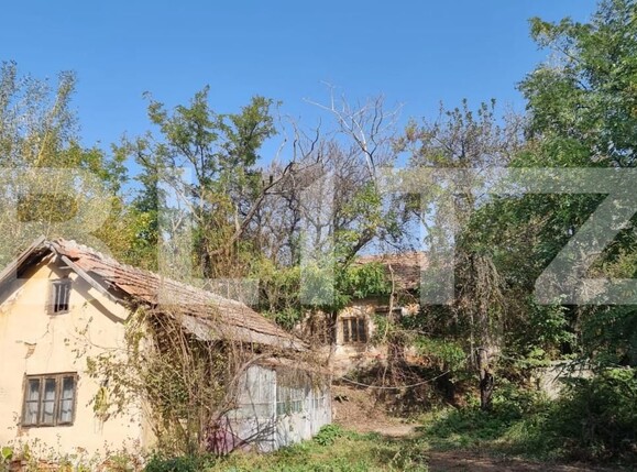 Casa de vânzare 2 camere Exterior Sud - 171460CV | BLITZ Craiova | Poza4