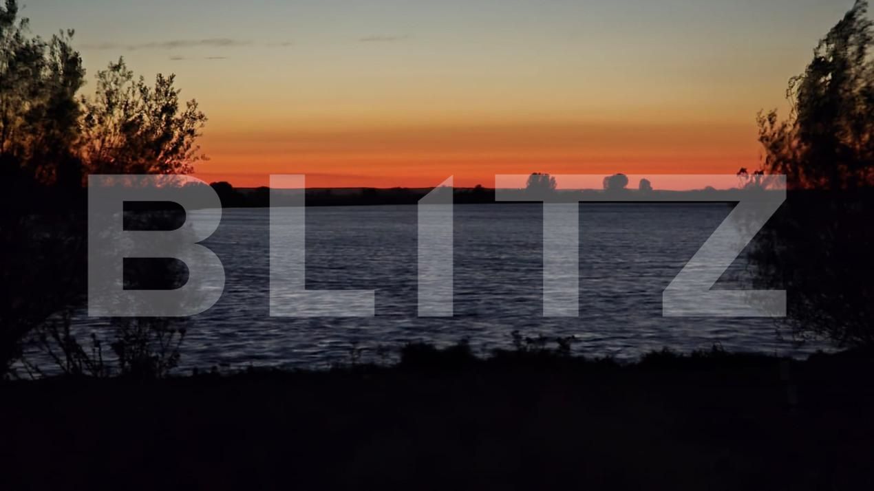 Casa de vânzare 2 camere Exterior Sud - 171460CV | BLITZ Craiova | Poza9