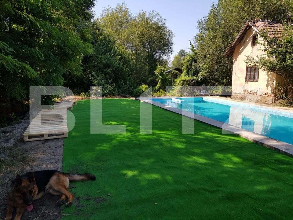 Casa de vânzare 2 camere Exterior Sud - 171460CV | BLITZ Craiova | Poza5