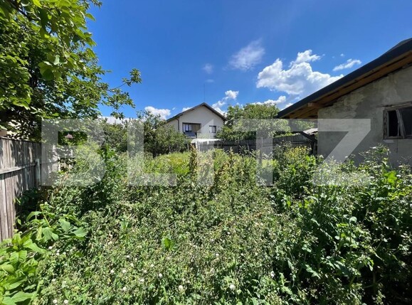 Casa de vânzare 3 camere 1 Mai - 171463CV | BLITZ Craiova | Poza2