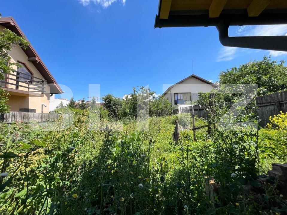 Casa de vânzare 3 camere 1 Mai - 171463CV | BLITZ Craiova | Poza4