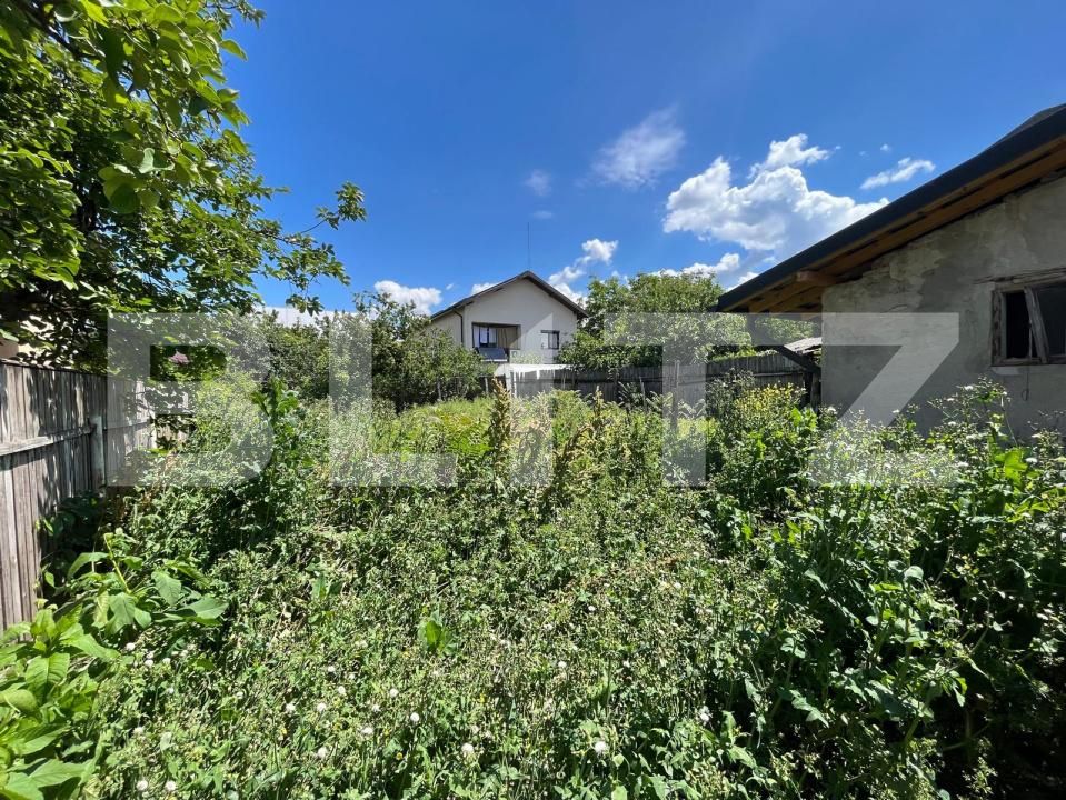 Casa de vânzare 3 camere 1 Mai - 171463CV | BLITZ Craiova | Poza2