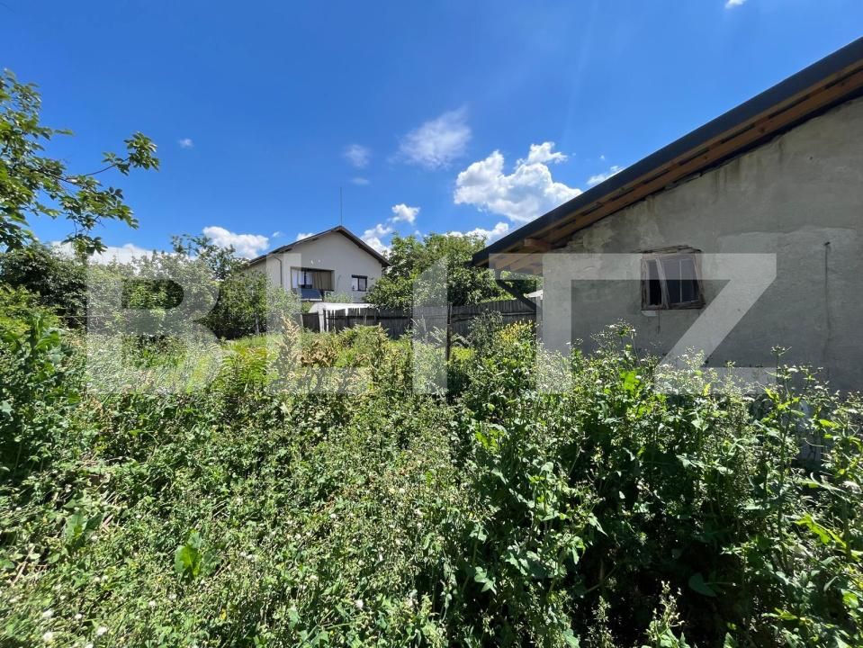 Casa de vânzare 3 camere 1 Mai - 171463CV | BLITZ Craiova | Poza3