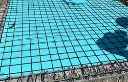 Casă la roșu, teren 766 mp, Șimnicu de Jos, Craiova, panorama