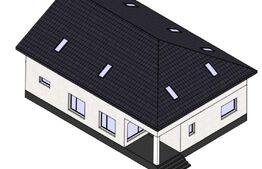 Casa de vânzare 5 camere Nord - 178931CV | BLITZ Craiova | Poza5