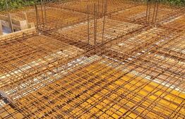 Casă la roșu, teren 766 mp, Șimnicu de Jos, Craiova, panorama