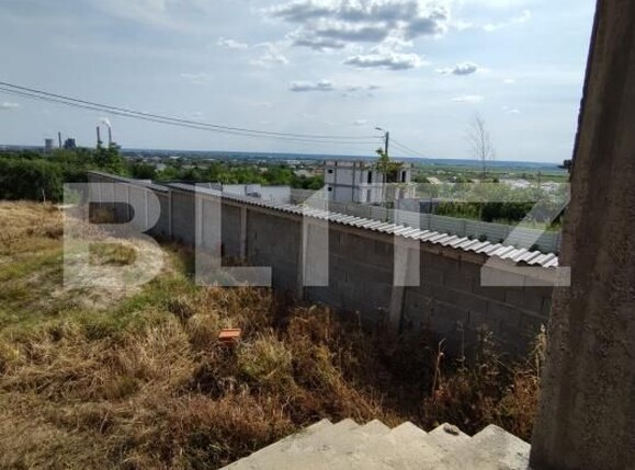 Casa de vânzare 5 camere Nord - 171477CV | BLITZ Craiova | Poza3